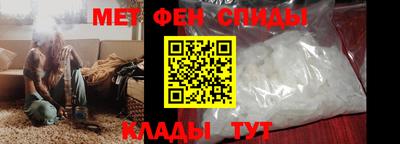 кокаин колумбия Заволжье