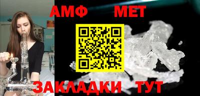 кокаин колумбия Заволжье