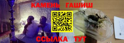кокаин колумбия Заволжье
